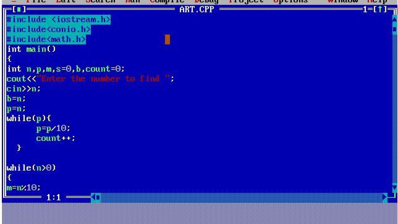 Dosbox Turbo C Free Download For Android Newlove